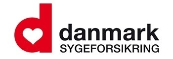 Få tilskud til tandbehandling med Sygeforsikring Danmark