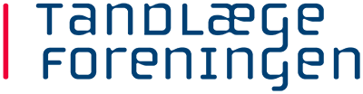 tandlaegeforeningen-logo