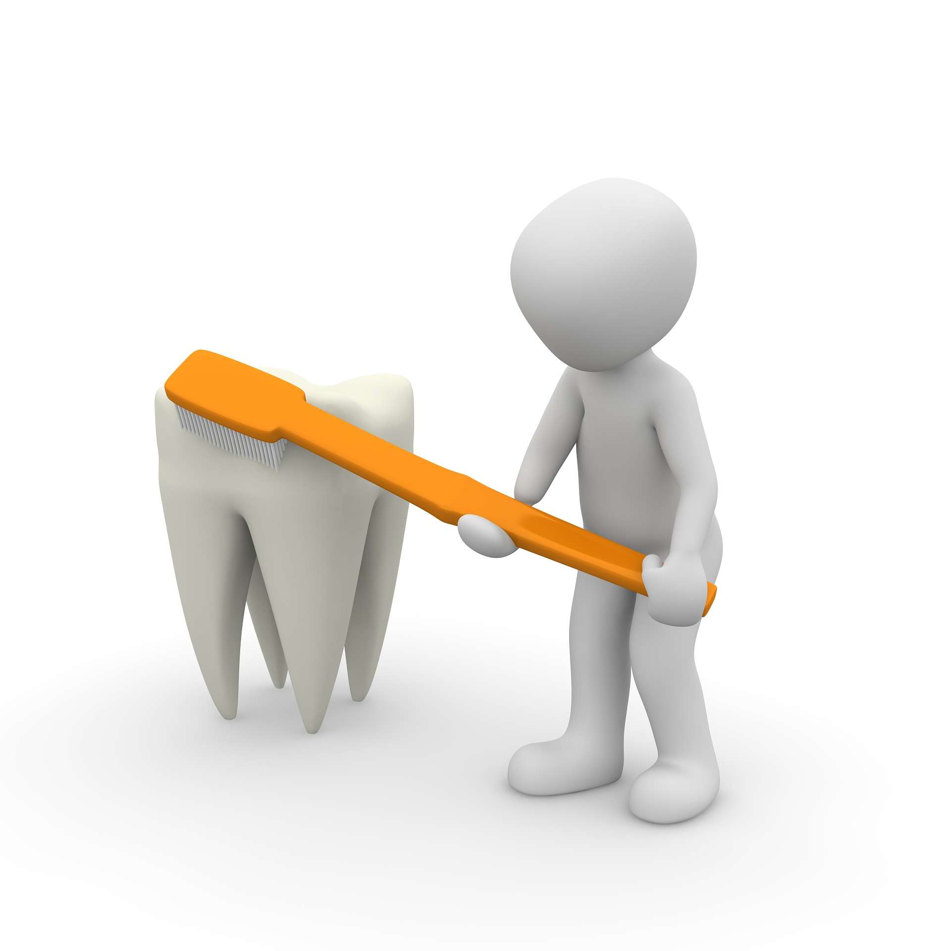 tooth-1015404_1920 tooth-1015404_1920